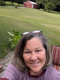 Introduction and photo sharing in Dallas Texas