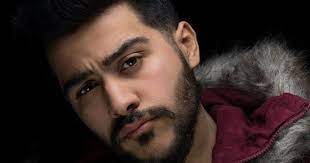 الاغانى احمد كامل قصاد بابك احمد كامل زى نور احمد كامل ولا ببنسى احمد كامل يا ليل احمد كامل انتى فين احمد كامل file size: Xdrcdb Kn1kplm