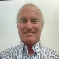 Rob Conrad Email & Phone Number