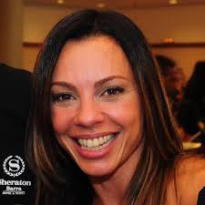 O Mapa da Mina (1993)