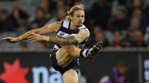 Legends in concert has performances by many of your favorite tribute artists. Geelong Greats Driving Tom Stewart S Premiership Quest Herald Sun