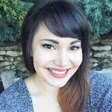 Katy Chael and Tristan Chiarolanza's Wedding Website