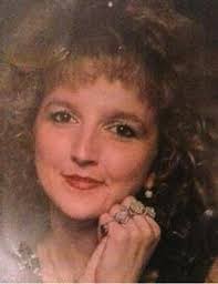 Linda Sue Venable Obituary February 9, 2016