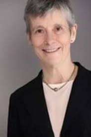 Ann Jeffrey, LMSW • SelfWorks Group • NYC Flatiron Psychologists,  Counseling & Therapy