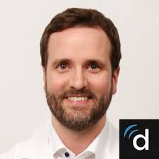 Dr. Stephen Paulus, MD