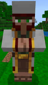 While it is true that all money in an economy serves three functions, not all money is created equal. Money Currency Economy Minecraft Pe Addon 1 16