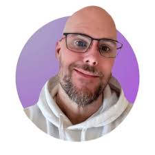 ai #generativeai #artificialintelligence