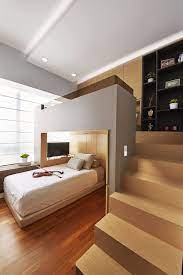 Interior Design Singapore Home Interior Design Singapore Room Design Bedroom Home Room Design Interior Design Singapore