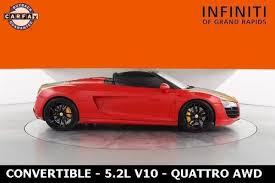 Image result for Brilliant Red 2011 R8