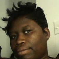 40+ "Twana" profiles