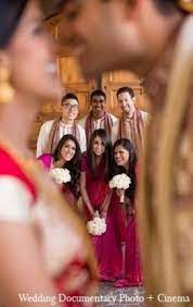 Trendy Wedding Photography Poses Bride And Groom Backgrounds Ideas Bridal Party Photography Bride Groom Photos Wedding Bridesmaids Photos