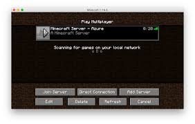 Dec 31, 2018 · how to host a minecraft game on a linux virtual machine install virtualbox. Minecraft Server Using An Azure Virtual Machine Python Pulumi