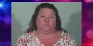 Woman handed 12 years in Steuben County hit-and-run that killed one teen,  injured another