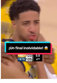 Evaluación de la temporada 2022 de LeBron James