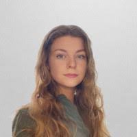 Carl Bramer's Instagram, Twitter & Facebook