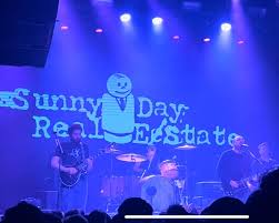 One more time @sunnydayrealestate #sdre #jeremyenigk #sunnydayrealestate