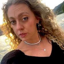 I gatti conquisteranno il mondo