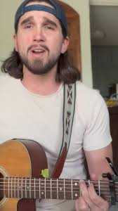 Jesse Byers (@jessebyersmusic)