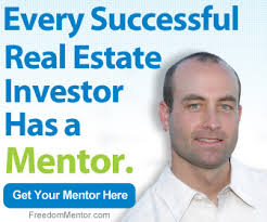 Introducing Devin Sheehan