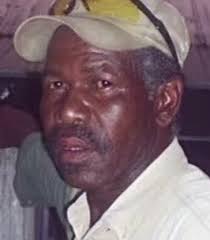 John Washington Obituary (2024)