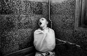 Image result for mental hospital