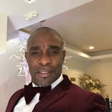 Rumbi Wilkins (@rumbie2006)