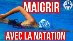 Les fessiers, les cuisses, les biceps, les abdos… cette activité te permet de brûler entre 400 et 800. Natation Bienfaits Et Dangers Guide Complet