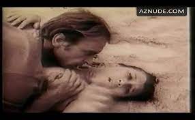 Discover more eva mattes nude photos, videos and sex tapes with the largest catalogue online at ancensored.com. Eva Mattes Breasts Bush Scene In Liebe Unter Siebzehn Aznude