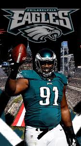 Here are only the best eagle wallpapers. Philadelphia Eagles Super Bowl Champions Wallpaper