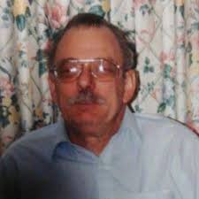 Casper Wyoming Obituaries