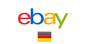The site owner hides the web page description. Olution