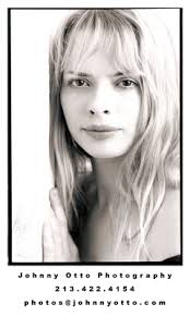 Johnny Otto Photography, Los Angeles, CA 90046, US