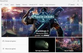 Cara download game di laptop dan pc. Cara Download Game Di Laptop Trik Mudah Unduh Permainan Di Pc Angops