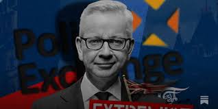 How Zionist interests are behind British government's new attempted  definition of 'extremism'