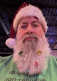 Merry Christmas‼️