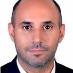 BANK OF BEIRUT S.A.L.