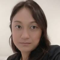 2 "Ellen Nakayama" profiles