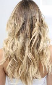 Mais aujourd'hui beaucoup de brunes et de effectuent ce type de coloration. Balayage Californien Dans Notre Salon De Coiffure Situe Dans Le Centre Ville De Marseille Salon De Coiffure Pas Cher A Marseille 7 Louna Rose