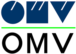 This logo is compatible with eps, ai, psd and adobe pdf formats. Datei Omv Logo Svg Wikipedia