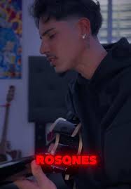 #rosones #fuerzaregida #trending #titodoublep  #paratiiiiiiiiiiiiiiiiiiiiiiiiiiiiiii