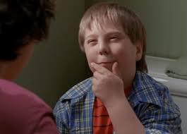 What Happened to Beans from 'Even Stevens'?