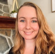 Amazon.com: Andrea Morrison: books, biography, latest update