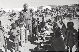 A doctor who you can get in touch with on the phone or through secure email. Allocation Chapter 4 Humanitarianism In The Modern World