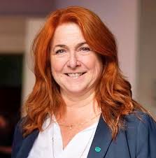 Politikk og samfunn, Asker