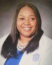 Mmere Dane Counseling, LLC ( Markita Brown), Supervisee in Clinical Social  Work, Dumfries, VA, 22025