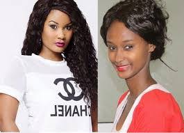 Aug 14, 2020 · @mherbert82 im leaving for the air force soon so it'd be awesome to get with you before i go. Photos Of Your Favorite Kenyan Socialites Before The Fame And Money Tmz Kenya