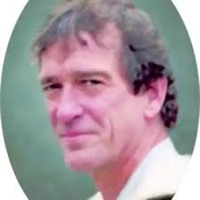 Obituary information for James William Boland, Ph.D.