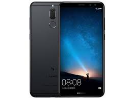 The mali series of graphics processing units (gpus) and multimedia processors are semiconductor intellectual property cores produced by arm holdings for licensing in various asic designs by arm partners. Huawei Mate 10 Lite Notebookcheck Net External Reviews