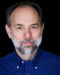 Ghost the Musical at Music Theatre of CT in Norwalk!