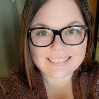 Sarah Hagler's Instagram, Twitter & Facebook